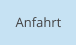 Anfahrt