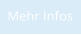 Mehr Infos