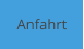 Anfahrt