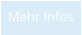 Mehr Infos